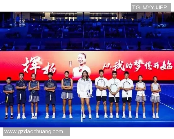 成都网球队的拼搏之路与杯赛荣耀的背后故事