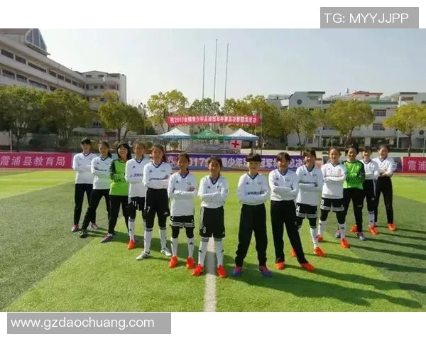 杭州足球队实力崛起荣登全国足球力量排行榜第九名 杭州足球队实力崛起荣登全国足球力量排行榜第九名