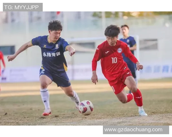 杭州足球队技术实力强劲荣登全国足球技术排行榜第四位 杭州足球队技术实力强劲荣登全国足球技术排行榜第四位