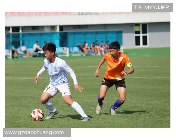 杭州足球队的默契配合揭秘:如何打造冠军之路的团队精神与战术策略 杭州足球队的默契配合揭秘:如何打造冠军之路的团队精神与战术策略