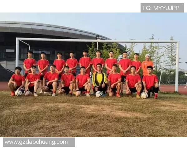 杭州足球队荣登全国足球技术排行榜第五名引发热议