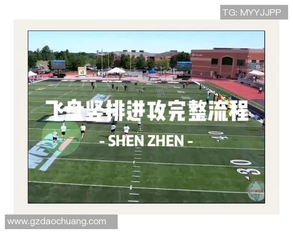 杭州飞盘队与北京飞盘队赛后技术分析与战术探讨 杭州飞盘队与北京飞盘队赛后技术分析与战术探讨