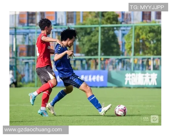 杭州足球队引领最新足球节奏TOP10榜单精彩回顾