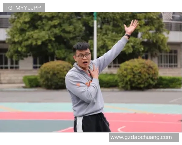 武汉飞盘队实力对比深度解析及未来发展趋势探讨