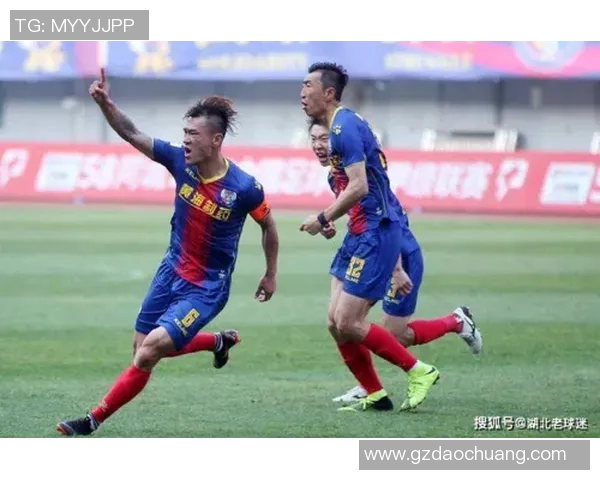 武汉网球队实力引发热议球迷与专家观点交锋分析 武汉网球队实力引发热议球迷与专家观点交锋分析