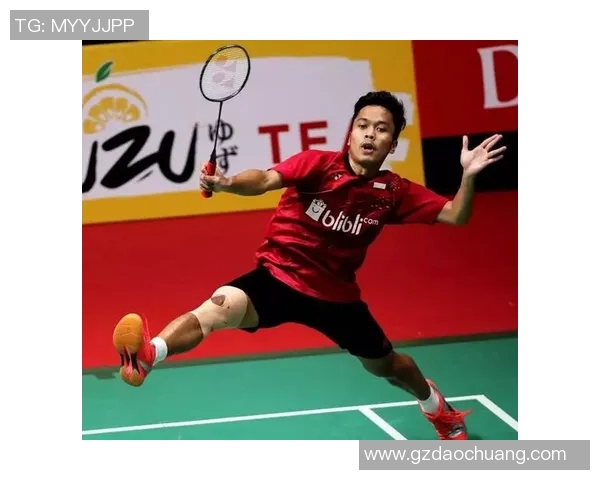 武汉羽毛球队个人能力深度解析与发展潜力探讨 武汉羽毛球队个人能力深度解析与发展潜力探讨