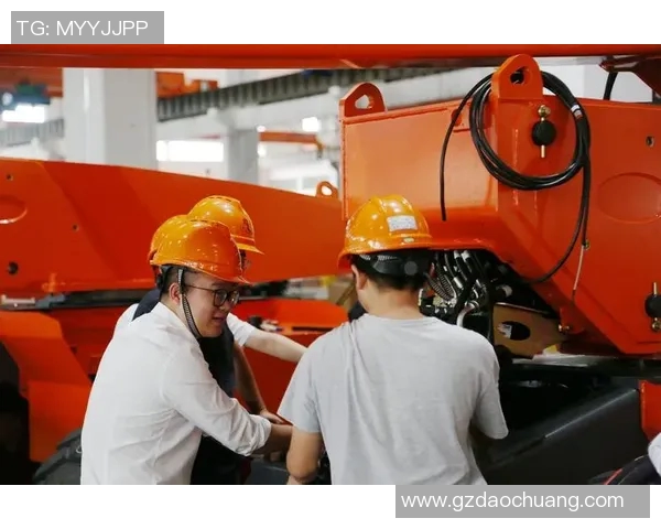 武汉篮球队个人能力分析：球员成长与团队协作的双重挑战