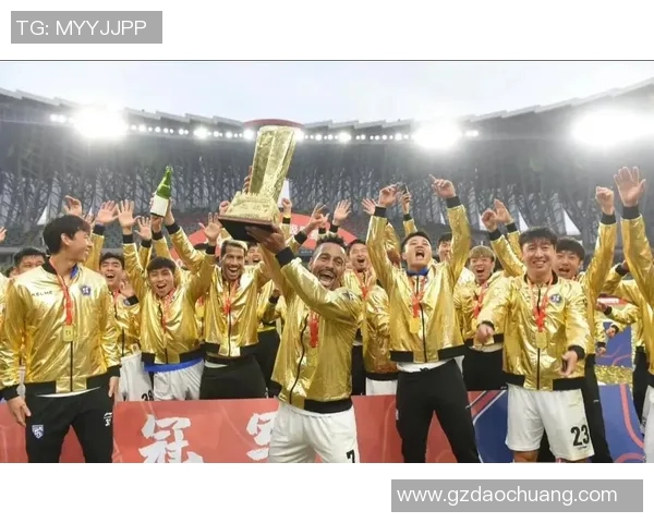 武汉足球队在足球节奏排行榜中荣获第三名展现出强劲实力与潜力 武汉足球队在足球节奏排行榜中荣获第三名展现出强劲实力与潜力