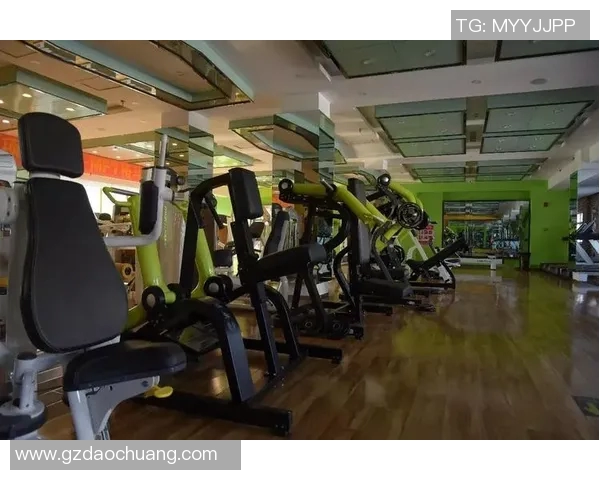 西安羽毛球队运营模式深度解析与发展策略探讨