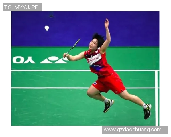 西安羽毛球队以74分稳居大师赛积分榜首位展现强劲实力