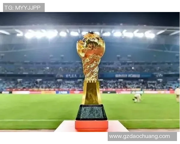 西安网球队在钻石联赛中的强势表现与未来发展潜力分析