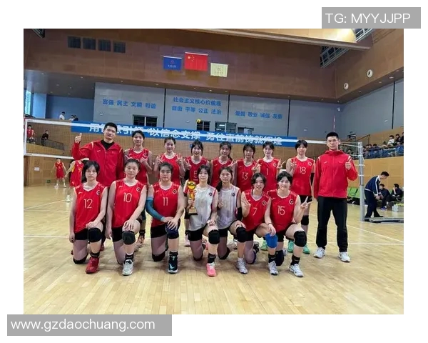 重庆排球队技术争议引发热议球迷与专家各执己见探讨战术与表现