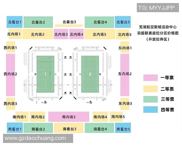 重庆羽毛球队与杭州羽毛球队赛后分析实力对比及未来展望