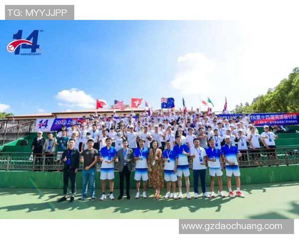 重庆网球队与广州网球队赛后状态分析与复盘总结 重庆网球队与广州网球队赛后状态分析与复盘总结