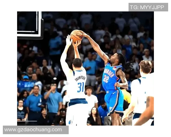 2015年NBA季后赛雷霆对阵马刺精彩录像回放全程回顾与分析 2015年NBA季后赛雷霆对阵马刺精彩录像回放全程回顾与分析