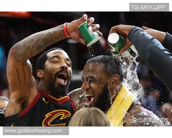 2012年总决赛骑士与勇士的巅峰对决回顾与精彩瞬间分析 2012年总决赛骑士与勇士的巅峰对决回顾与精彩瞬间分析