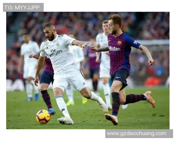 20102011赛季巴萨与皇马经典对决回顾与战术分析