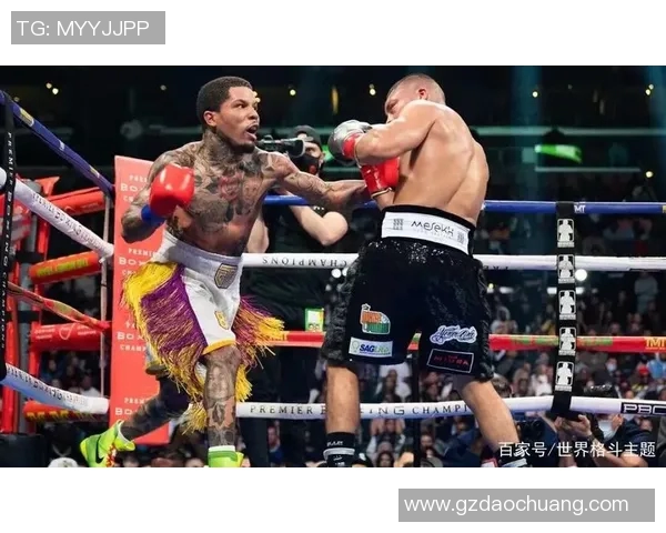 1985年戴维斯与泰勒的经典对决揭示了拳击历史的辉煌瞬间与传奇故事