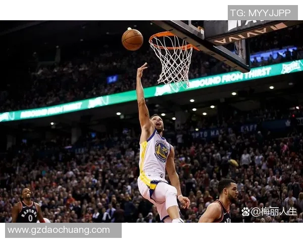 2014年NBA季后赛勇士与雷霆激战回顾精彩瞬间与关键时刻分析