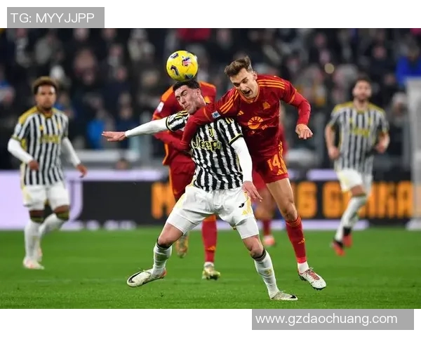 2018年尤文图斯与罗马的巅峰对决回顾与精彩瞬间分析