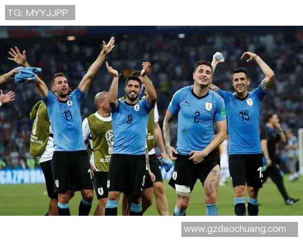 2018年世界杯秘鲁与乌拉圭激战回顾两队精彩表现与历史交锋分析