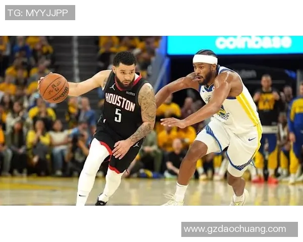 2017年NBA勇士与火箭经典对决全场录像回放精彩瞬间重温