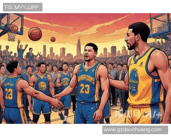 2016年4月7日勇士与马刺的巅峰对决回顾与精彩瞬间分析 2016年4月7日勇士与马刺的巅峰对决回顾与精彩瞬间分析