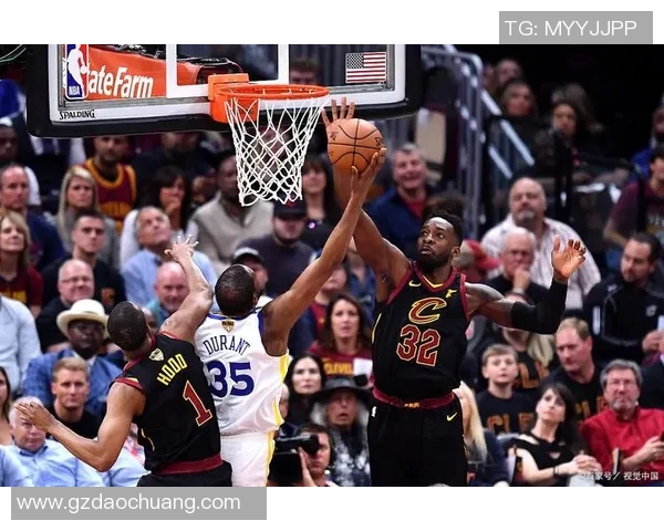 2017年11月2日骑士与步行者的精彩对决回顾与分析