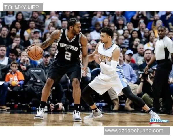 2018年12月29日NBA掘金对阵马刺精彩视频直播回顾与分析 2018年12月29日NBA掘金对阵马刺精彩视频直播回顾与分析