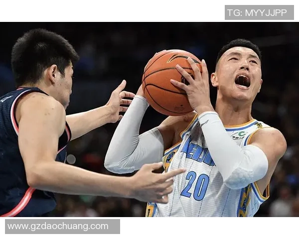 东莞银行与北京首钢2020赛季精彩对决回顾与分析 东莞银行与北京首钢2020赛季精彩对决回顾与分析