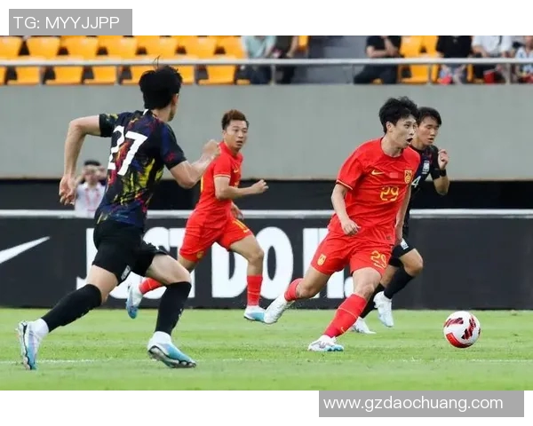 中国与澳大利亚足球首发阵容对比分析及战术解读 中国与澳大利亚足球首发阵容对比分析及战术解读