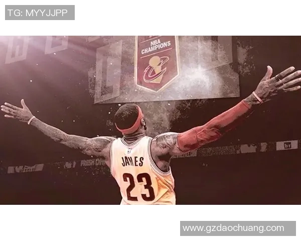 800直播骑士vs国王