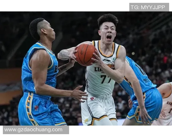 22号北京对阵辽宁精彩重播回顾赛况分析与球员表现点评