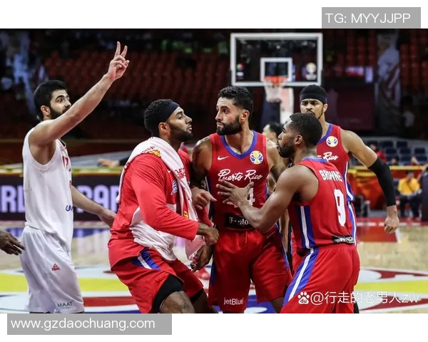 NBA与世界杯的魅力对决：两大体育盛事的精彩比较与影响分析