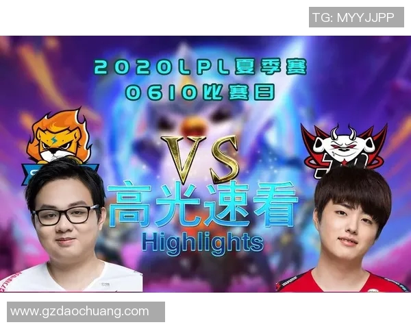 SN与JDG在各国解说中的精彩对决分析与观众反响探讨