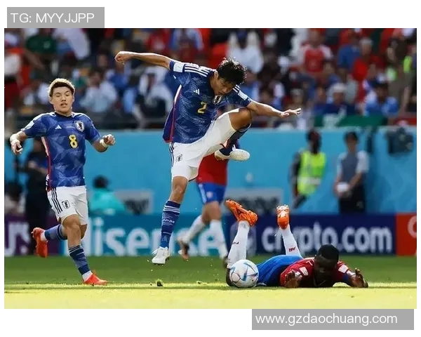 世界杯激战哥斯达黎加对决荷兰球队争夺晋级名额的精彩瞬间