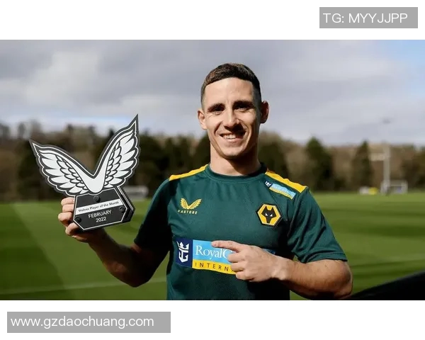 乌得勒支主场迎战海牙争夺联赛关键三分之战 乌得勒支主场迎战海牙争夺联赛关键三分之战