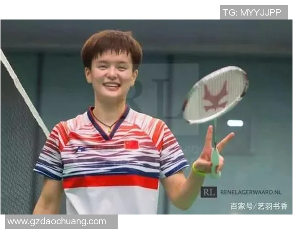 任翔宇周超敏携手挑战金队赛场争锋激烈对决即将上演 任翔宇周超敏携手挑战金队赛场争锋激烈对决即将上演