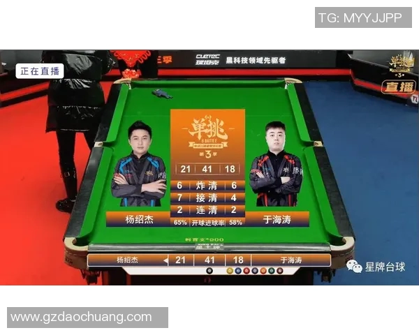 于海涛与石汉青的精彩对决揭示了当代青年在职场竞争中的智慧与勇气