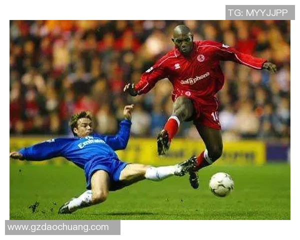 伯明翰与普雷斯顿精彩对决直播全程回顾与赛后分析 伯明翰与普雷斯顿精彩对决直播全程回顾与赛后分析