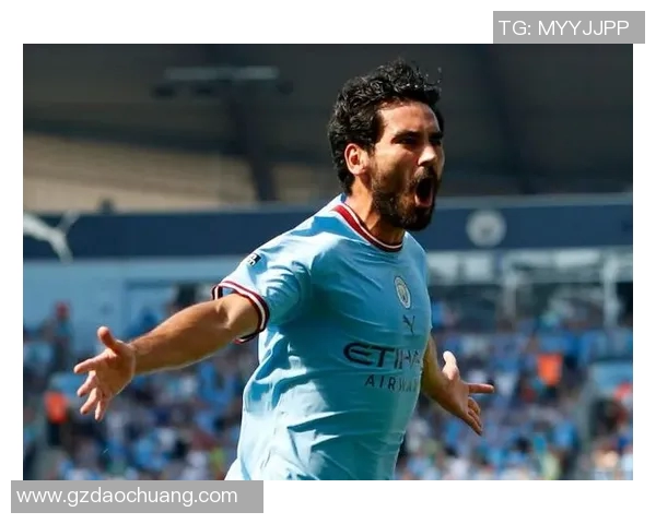 京多安领衔球队新篇章展望未来足球生涯与个人成就的完美结合 京多安领衔球队新篇章展望未来足球生涯与个人成就的完美结合