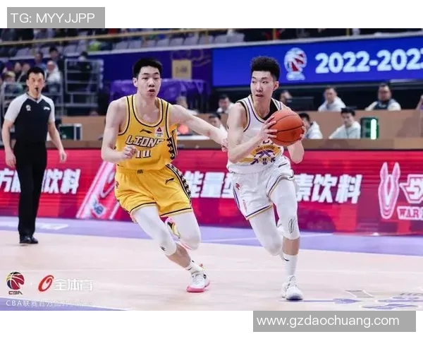 今晚辽宁对北控精彩比赛回放全程回顾和精彩瞬间分析 今晚辽宁对北控精彩比赛回放全程回顾和精彩瞬间分析