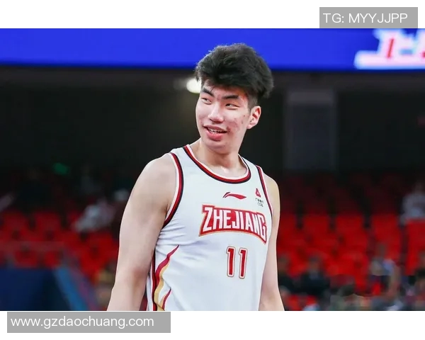 余嘉豪:从篮球新星到职业生涯的璀璨之路与未来展望 余嘉豪:从篮球新星到职业生涯的璀璨之路与未来展望