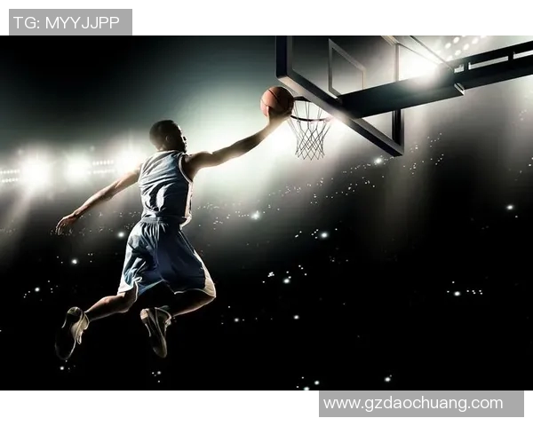 乔尔恩比德的篮球之路与未来展望:从新秀到联盟巨星的成长历程 乔尔恩比德的篮球之路与未来展望:从新秀到联盟巨星的成长历程