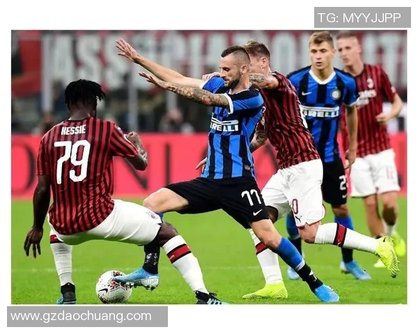 伊普斯维奇主场迎战普雷斯顿期待精彩对决与激烈竞争 伊普斯维奇主场迎战普雷斯顿期待精彩对决与激烈竞争