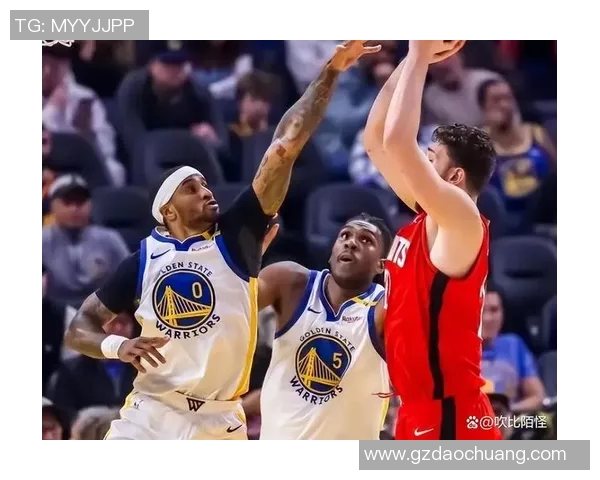 今天火箭与勇士的精彩对决全程回顾与分析,谁能赢得这场激烈比赛的胜利 今天火箭与勇士的精彩对决全程回顾与分析,谁能赢得这场激烈比赛的胜利