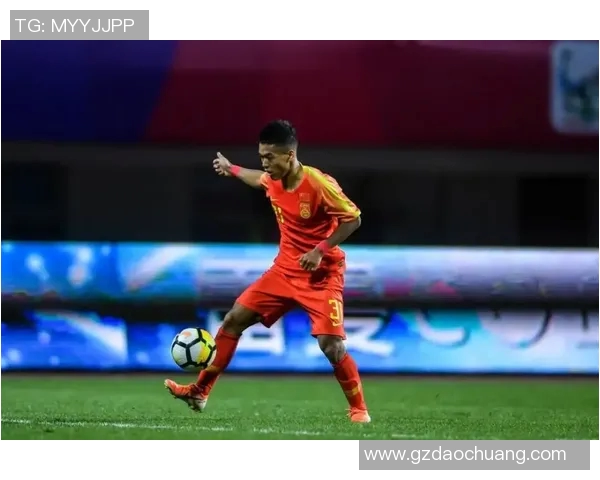 俞长栋:从平凡到卓越的奋斗之路与人生哲学探索 俞长栋:从平凡到卓越的奋斗之路与人生哲学探索