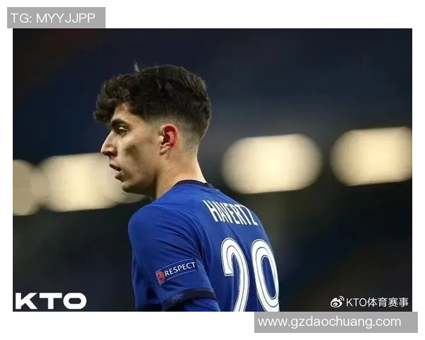 休斯顿迪与达拉斯FC激战正酣比分揭晓引发球迷热议 休斯顿迪与达拉斯FC激战正酣比分揭晓引发球迷热议