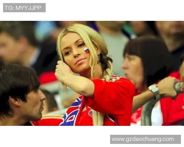 俄罗斯与沙特历史交锋回顾及战绩分析探讨 俄罗斯与沙特历史交锋回顾及战绩分析探讨