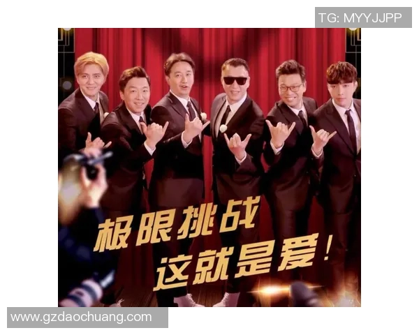 吕俊虎:在新时代背景下的创新与挑战之路探讨 吕俊虎:在新时代背景下的创新与挑战之路探讨